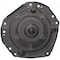 Four Seasons Buick Century Sedan/Coupe 91-78-Electra Blower Motor, 35472 35472 - alternate 2